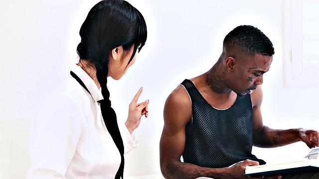 Marica Gives Incentive