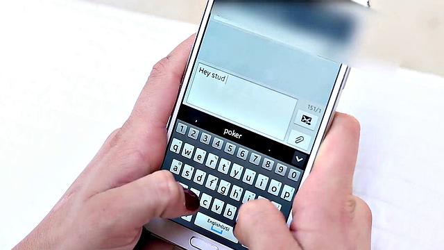 Anal Lessons From Step Bro