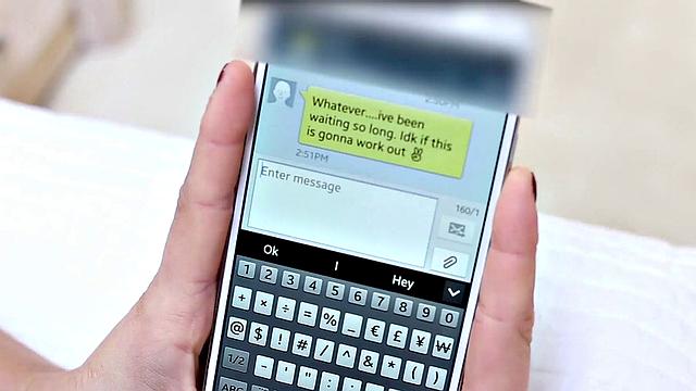 Anal Lessons From Step Bro