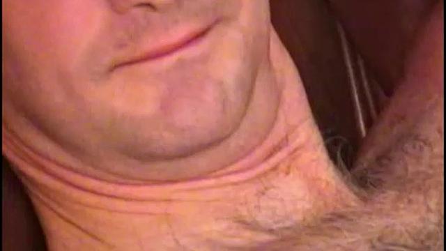 David Men