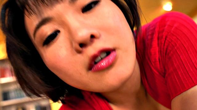 Beautiful Bikini Beauty