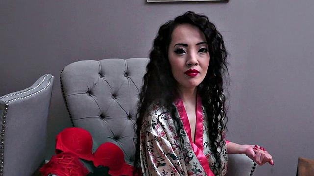 The Miracle of Hitomi