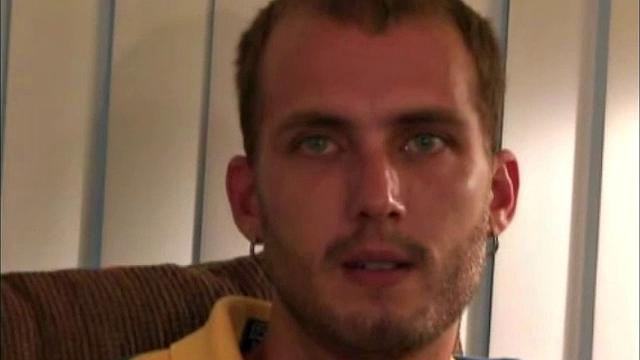 D. J. - First Session