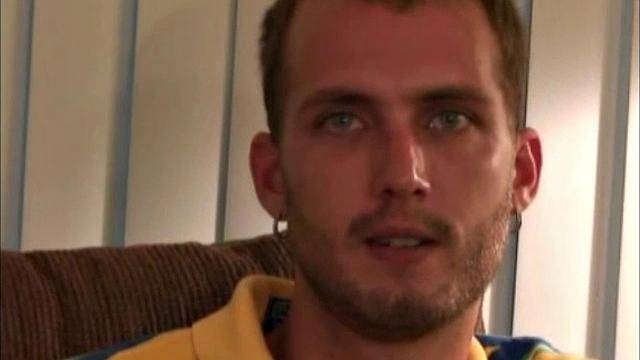 D. J. - First Session