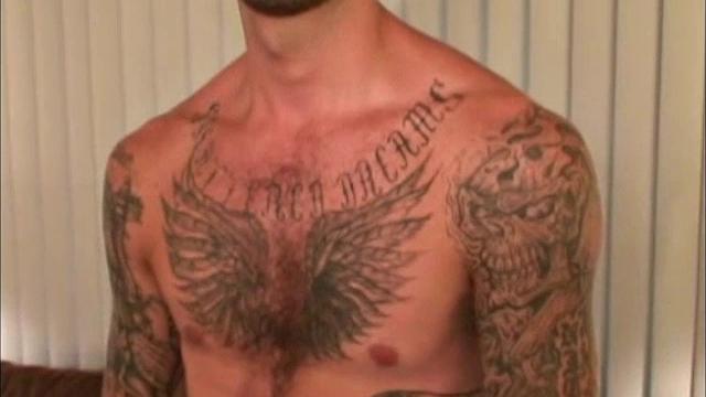 D. J. - First Session