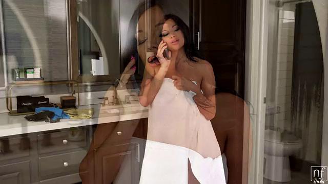 Something Between Us - S14:E1