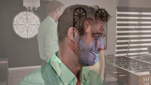 Something Between Us - S14:E1