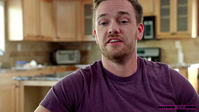 Taking Care of Mom - S12:E3