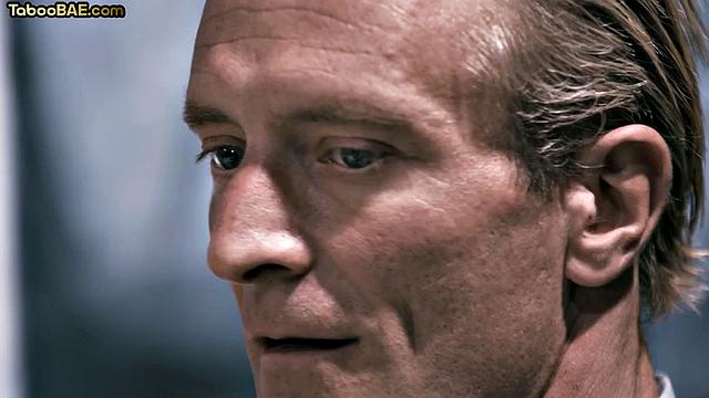 Cockhungry babe fucked in classroom