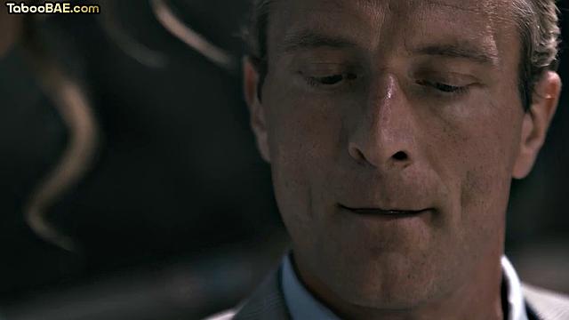 Cockhungry babe fucked in classroom