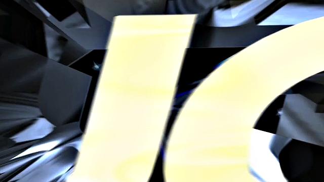 An Evening With Kelly