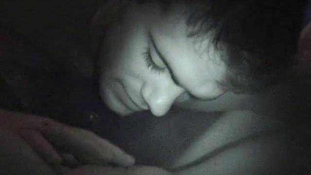 Hot GF Gets Her Pussy Eaten By BF