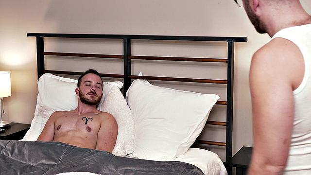 THE HUDSON FAMILY Tape 3 - Bond