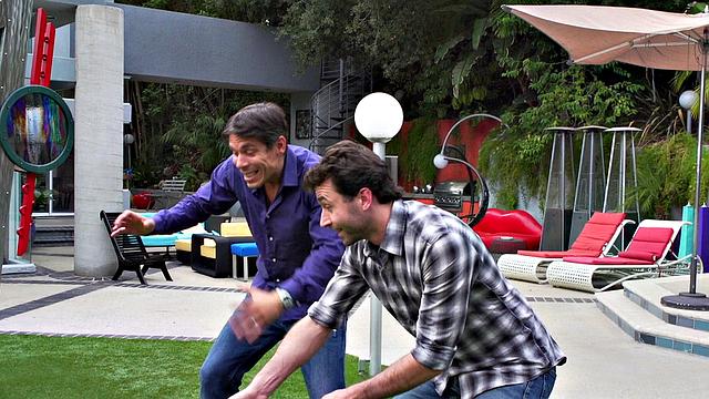 Veronica Avluv Rotten Mother Fuckers 10