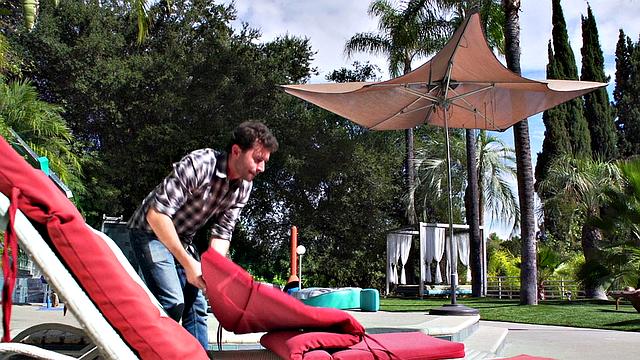 Veronica Avluv Rotten Mother Fuckers 10