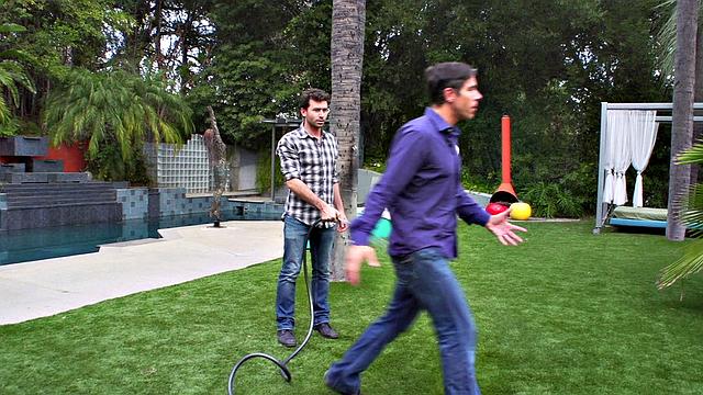 Veronica Avluv Rotten Mother Fuckers 10