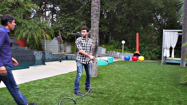 Veronica Avluv Rotten Mother Fuckers 10