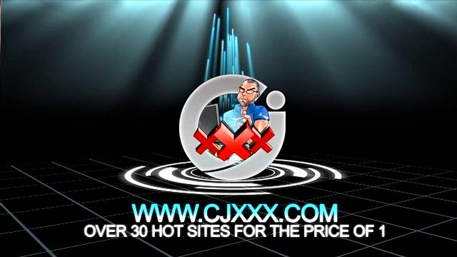 Тони всегда был прямой, но рука у меня опытная - быстро передумал