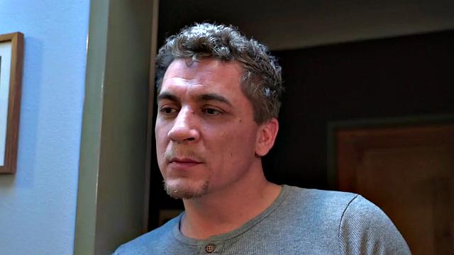 Deepthroating perkyboobs babe pussyfucked in hostel