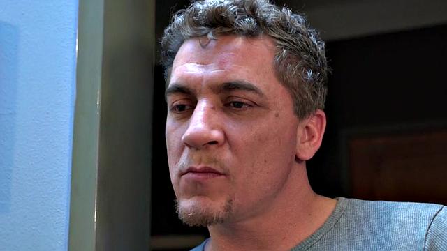 Deepthroating perkyboobs babe pussyfucked in hostel