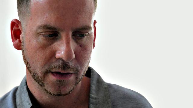 When the daughter's away, fuck the mom!