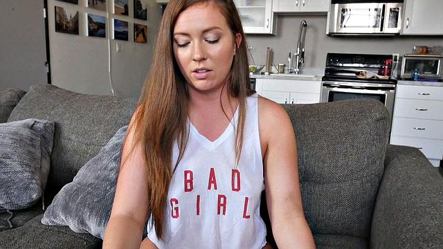 It's Called The Treatment