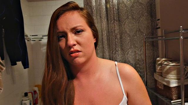 It's Called The Treatment