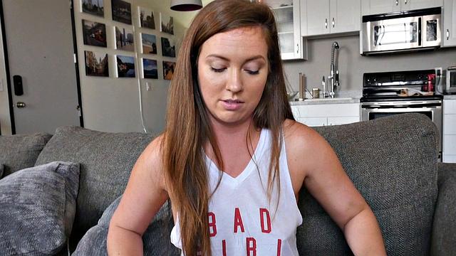 It's Called The Treatment