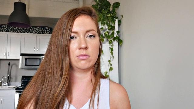 It's Called The Treatment