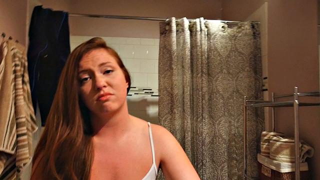 It's Called The Treatment