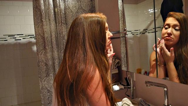 It's Called The Treatment