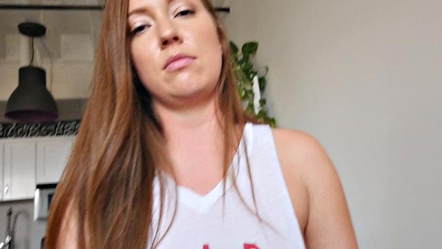 It's Called The Treatment