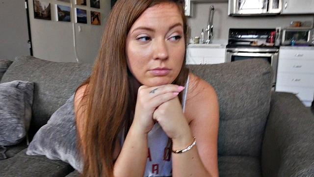 It's Called The Treatment