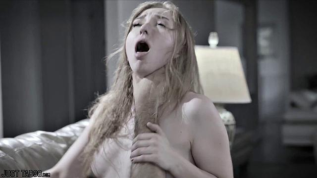 Take my breath away!