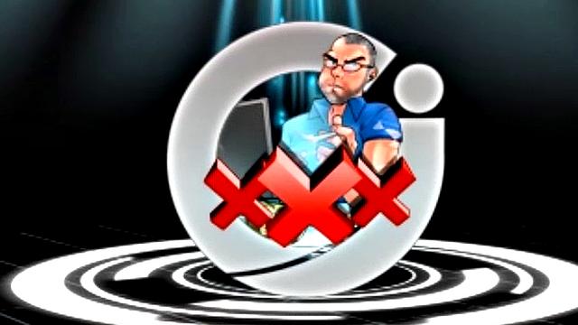 двойной захват и мощный финиш на камеру