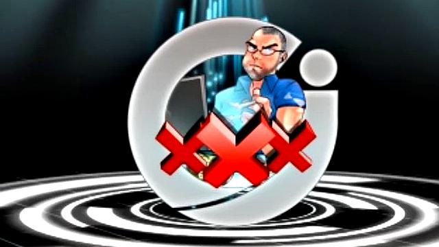 двойной захват и мощный финиш на камеру