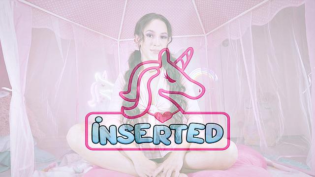 Selena likes to misbehave