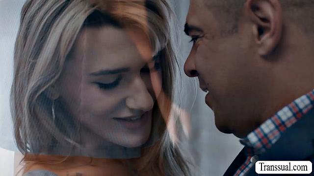 Go bend over and I will eat that tight ass