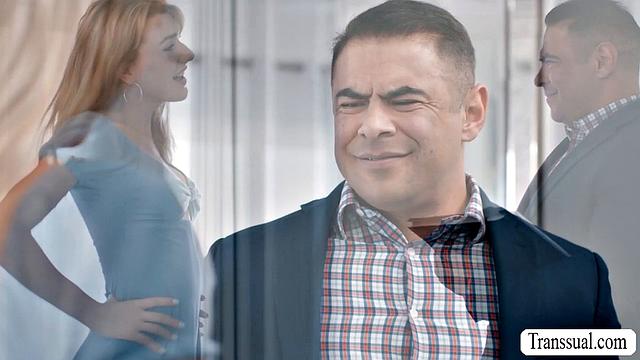 Go bend over and I will eat that tight ass