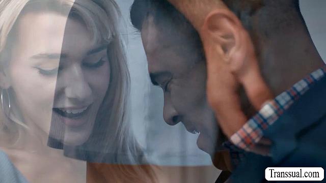 Go bend over and I will eat that tight ass