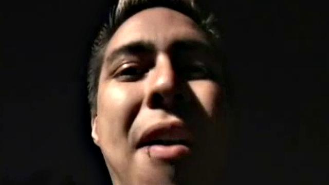 студентки скачут на членах, пока остальные смотрят