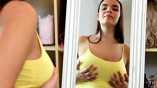 Two Natural Beauties - S10:E6