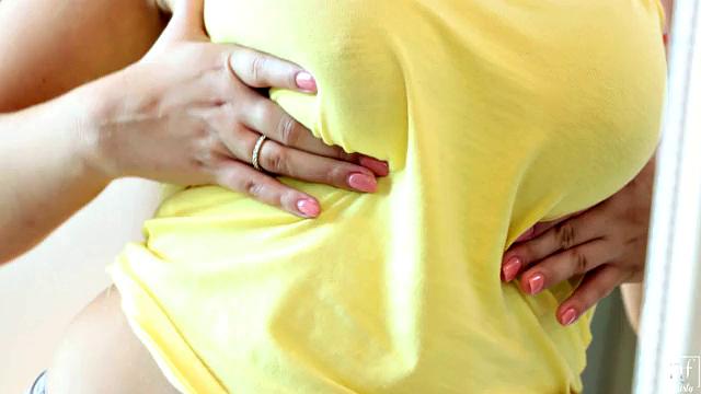 Two Natural Beauties - S10:E6