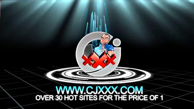 Straight Enrique Gets Blown