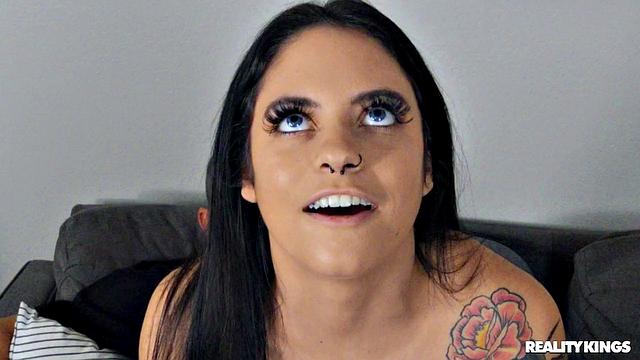 I Love This Fucking Song