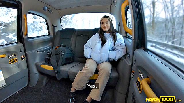 Movie Student Porn Shoot