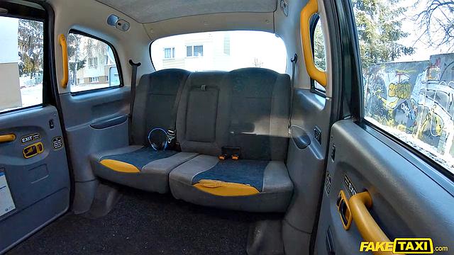 Movie Student Porn Shoot