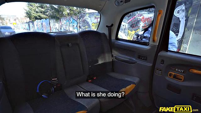 Movie Student Porn Shoot