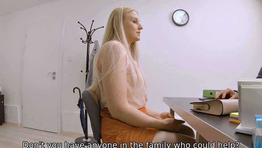 LOAN4K. Drilling tight vagina lender thinks about loan amount