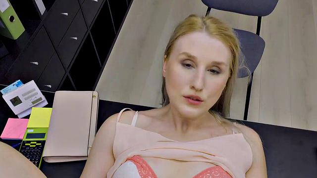 LOAN4K. Drilling tight vagina lender thinks about loan amount